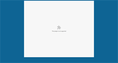 Desktop Screenshot of davidbeards.com